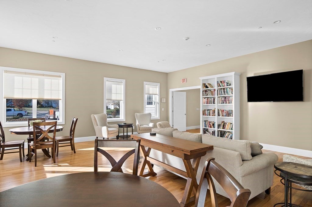 20 Chartwell #48, Worcester, MA, 20 Chartwell #48, Worcester, MA Photo #29