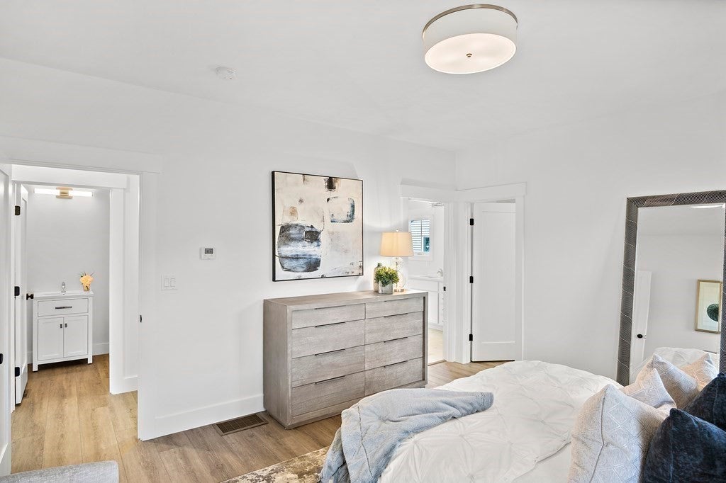 20 Chartwell #48, Worcester, MA, 20 Chartwell #48, Worcester, MA Photo #15
