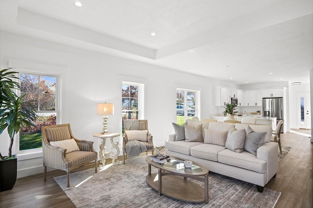 20 Chartwell #48, Worcester, MA, 20 Chartwell #48, Worcester, MA Photo #10