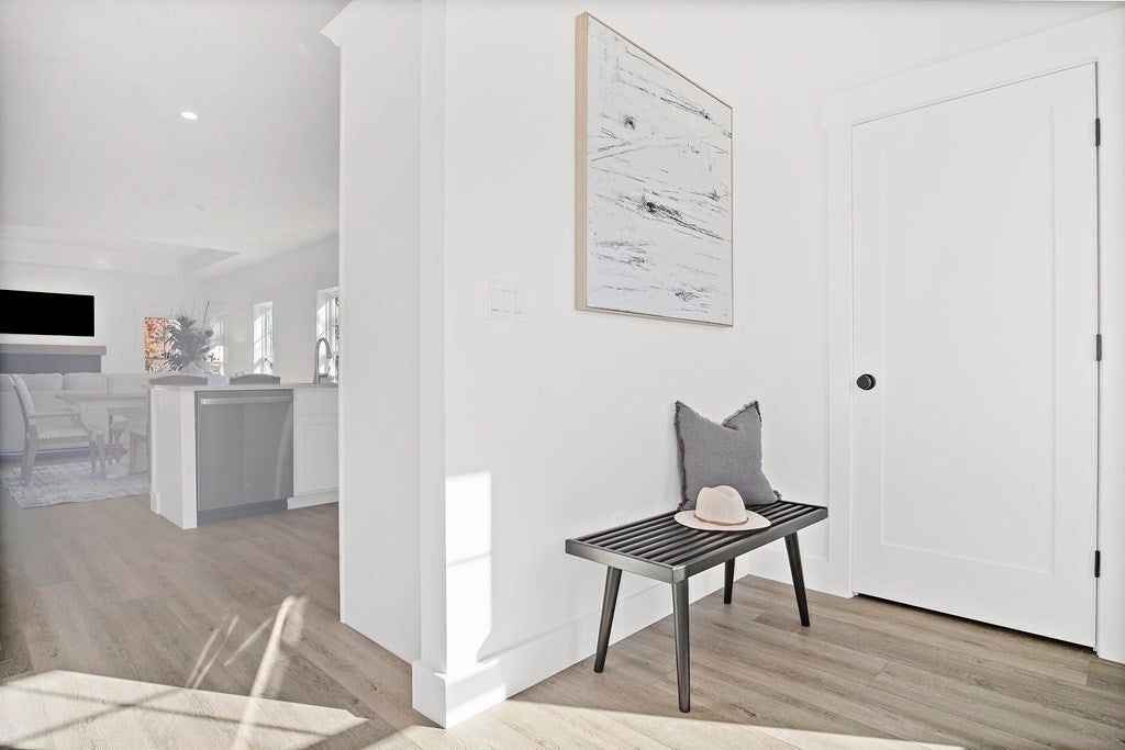 20 Chartwell #48, Worcester, MA, 20 Chartwell #48, Worcester, MA Photo #3