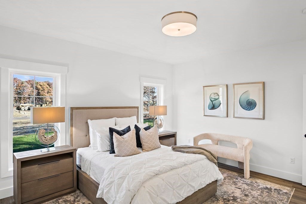 20 Chartwell #48, Worcester, MA, 20 Chartwell #48, Worcester, MA Photo #14