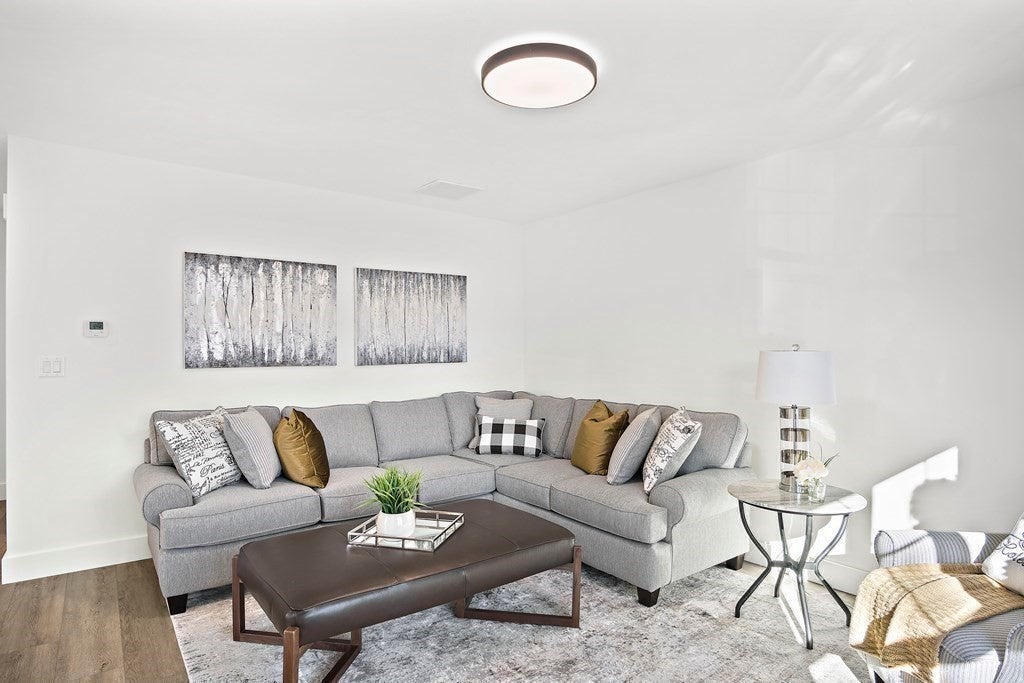 20 Chartwell #48, Worcester, MA, 20 Chartwell #48, Worcester, MA Photo #23