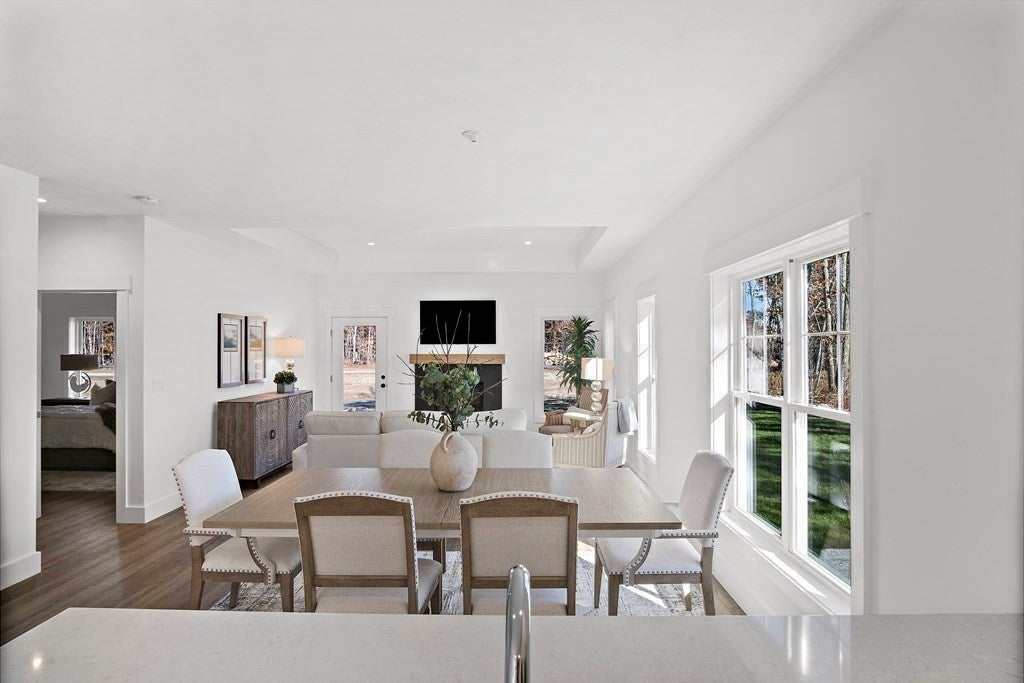 20 Chartwell #48, Worcester, MA, 20 Chartwell #48, Worcester, MA Photo #7