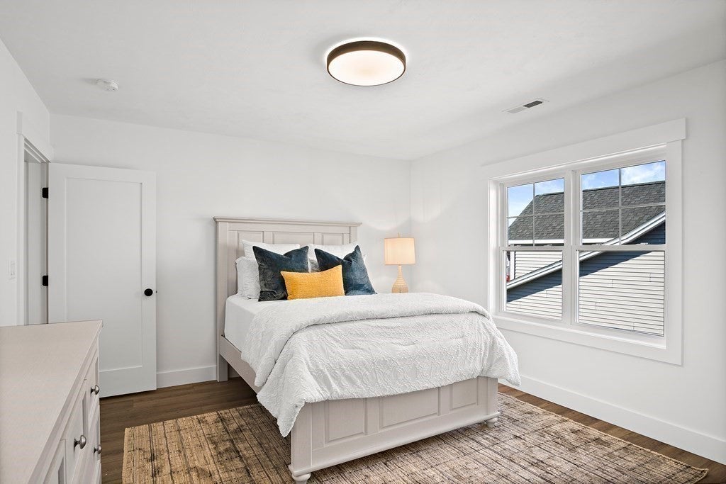 20 Chartwell #48, Worcester, MA, 20 Chartwell #48, Worcester, MA Photo #20