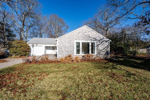 Photo of 54 Murphy Rd, Barnstable, MA 02601 (MLS # 73465577)