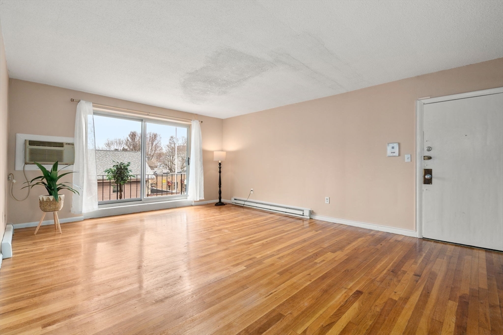 8 Kittredge St 13