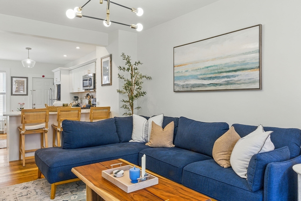 5 Pearl Ave 2