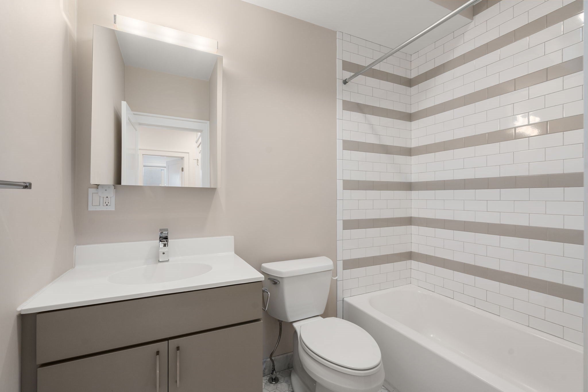 17 Vinton Street #5, Boston, MA, 17 Vinton Street #5, Boston, MA Photo #10