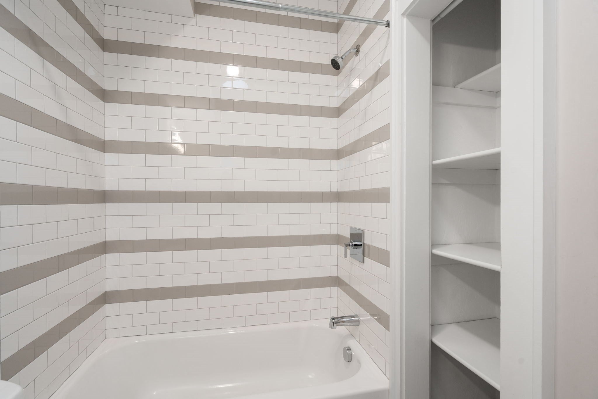 17 Vinton Street #5, Boston, MA, 17 Vinton Street #5, Boston, MA Photo #11