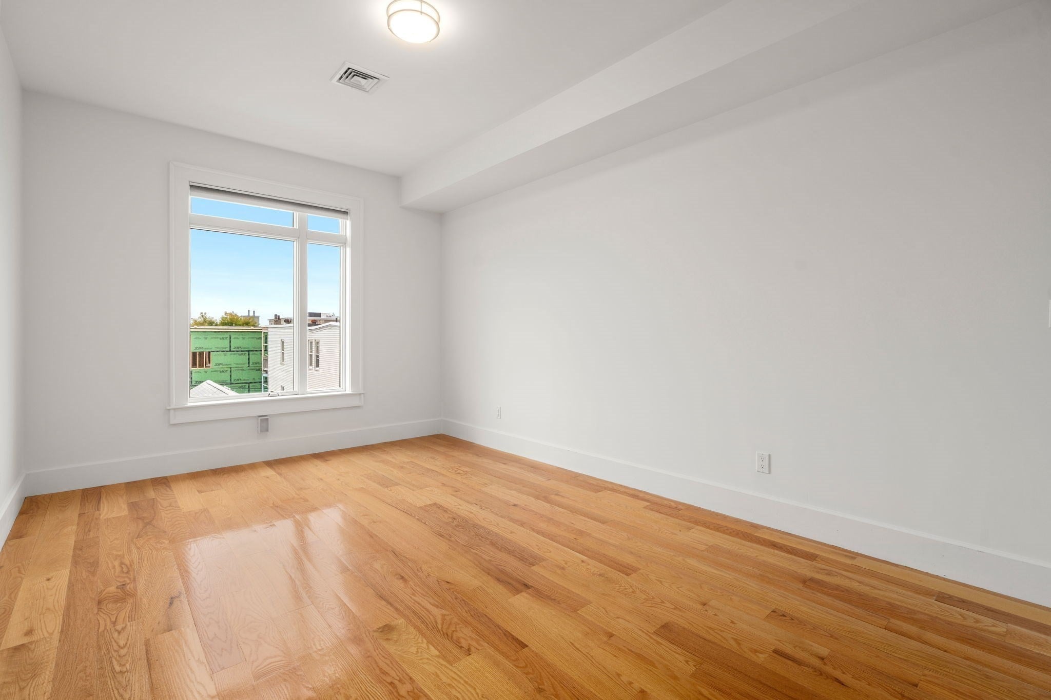 17 Vinton Street #5, Boston, MA, 17 Vinton Street #5, Boston, MA Photo #9