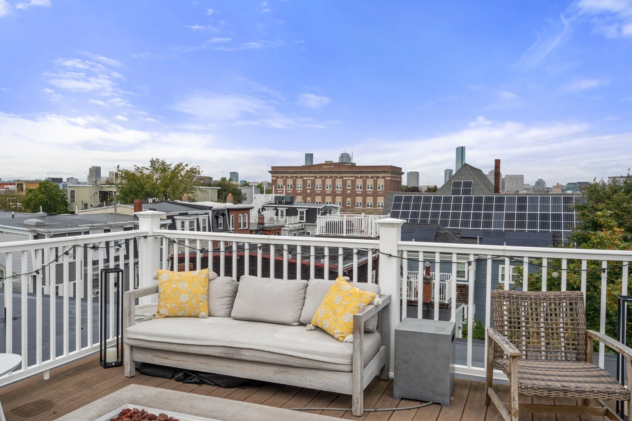17 Vinton Street #5, Boston, MA, 17 Vinton Street #5, Boston, MA Photo #21