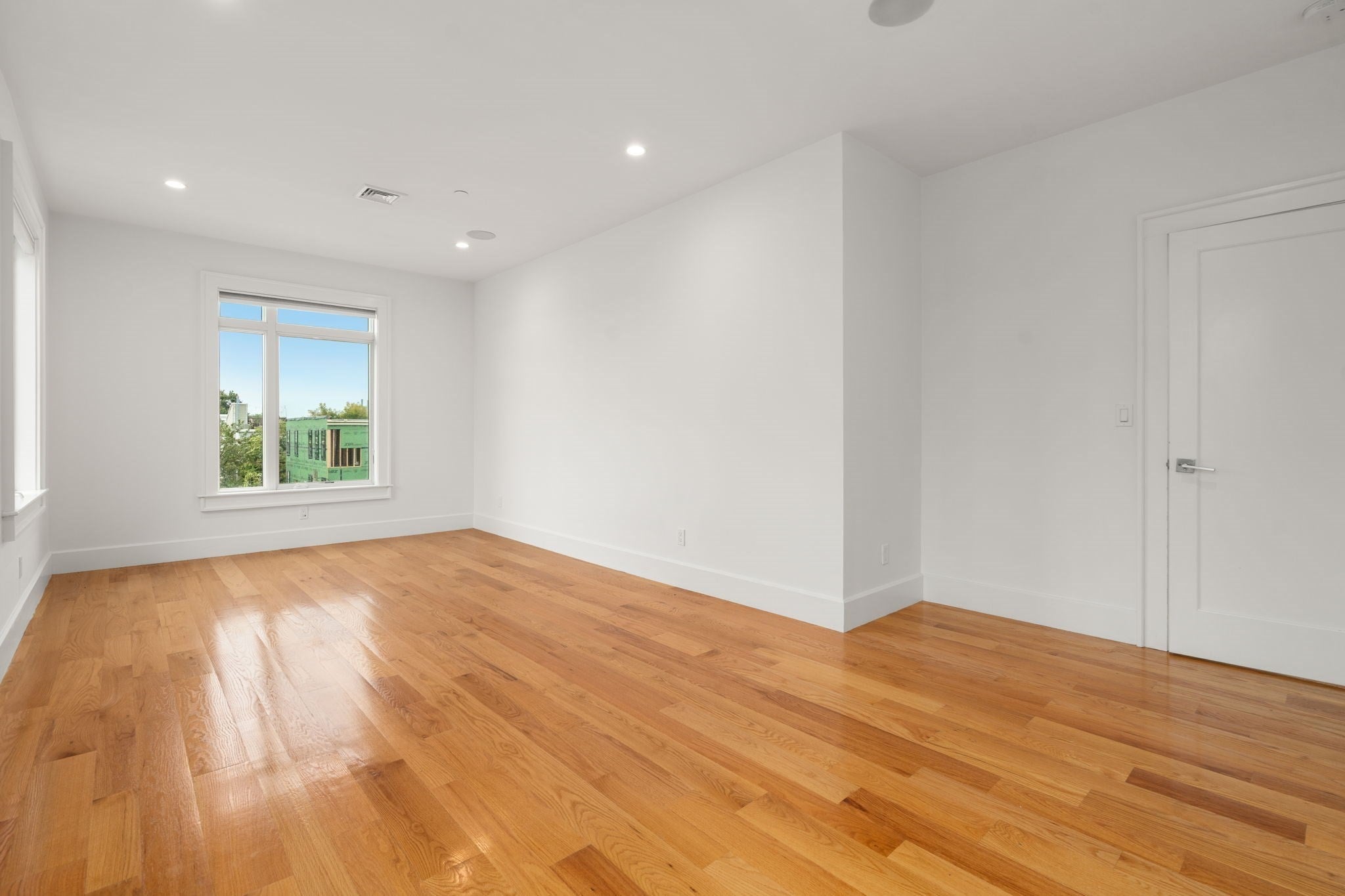 17 Vinton Street #5, Boston, MA, 17 Vinton Street #5, Boston, MA Photo #16