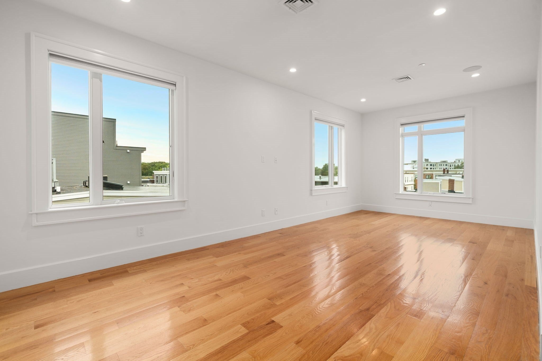17 Vinton Street #5, Boston, MA, 17 Vinton Street #5, Boston, MA Photo #15