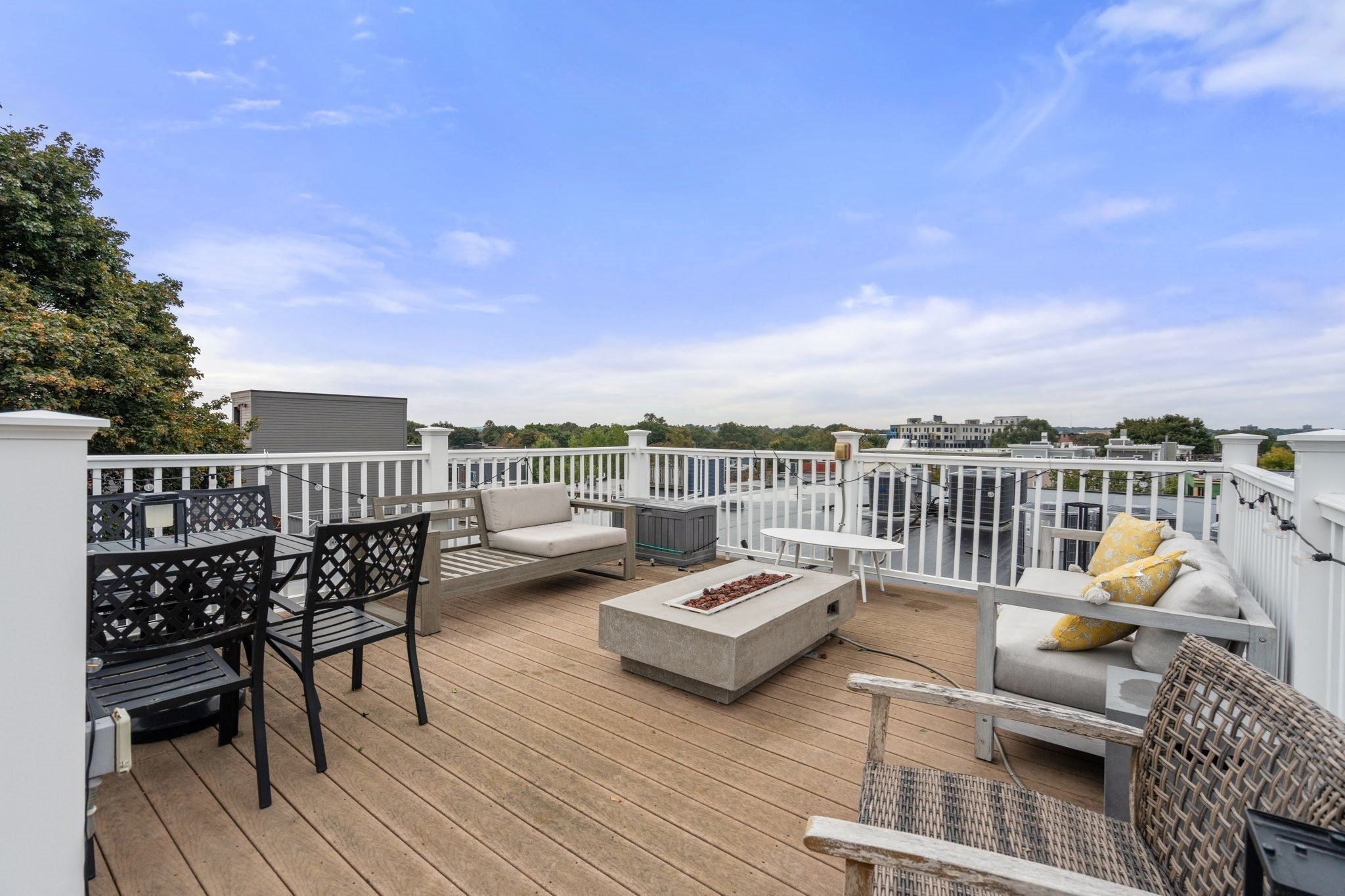 17 Vinton Street #5, Boston, MA, 17 Vinton Street #5, Boston, MA Photo #20