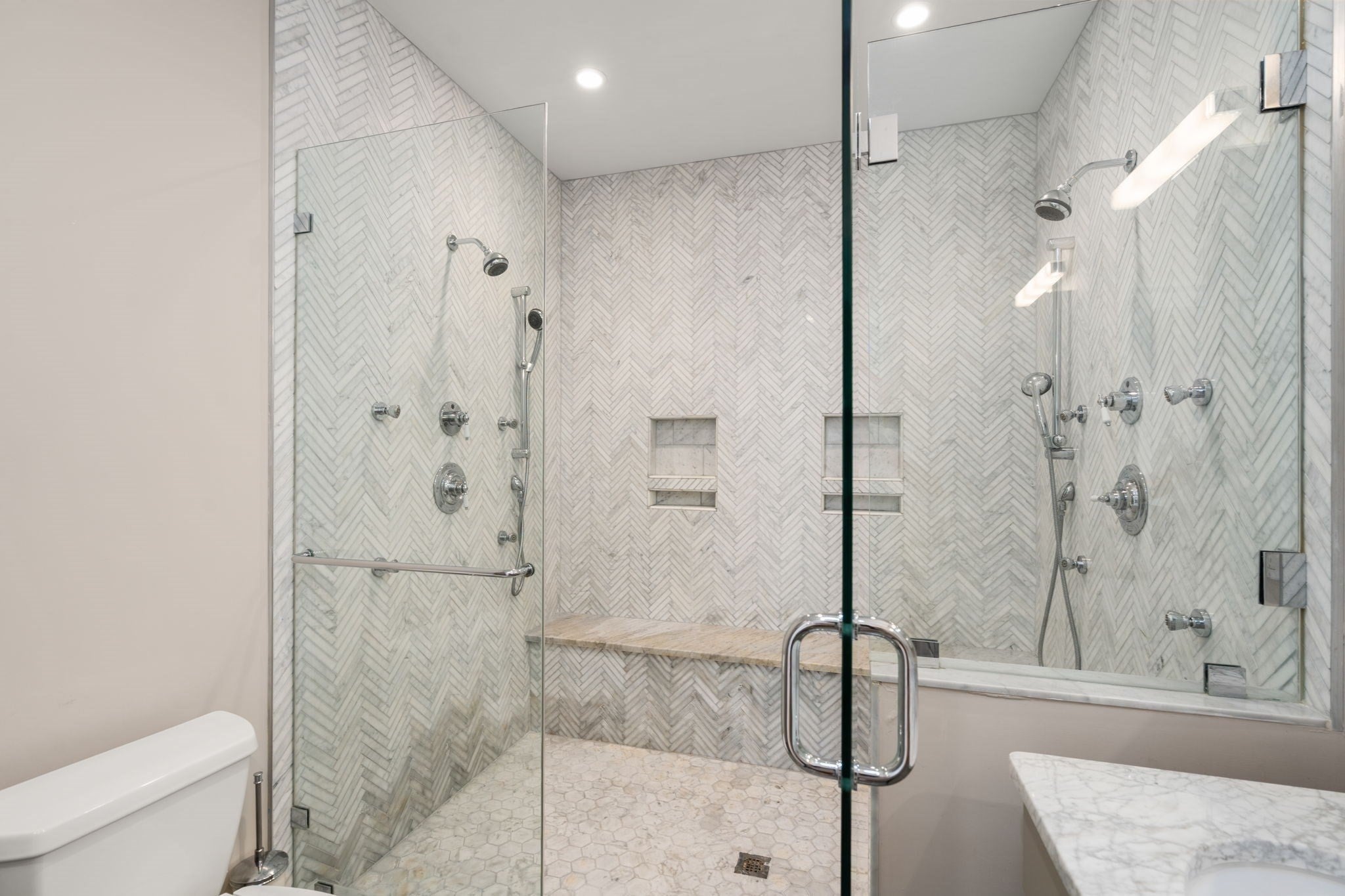 17 Vinton Street #5, Boston, MA, 17 Vinton Street #5, Boston, MA Photo #7