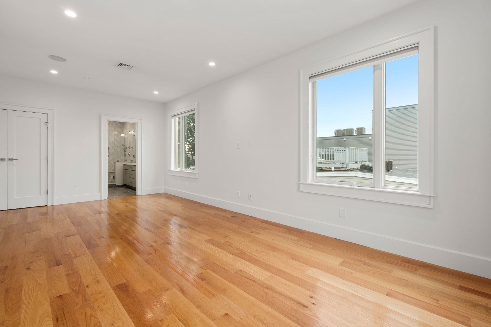 17 Vinton Street #5, Boston, MA, 17 Vinton Street #5, Boston, MA Photo #17