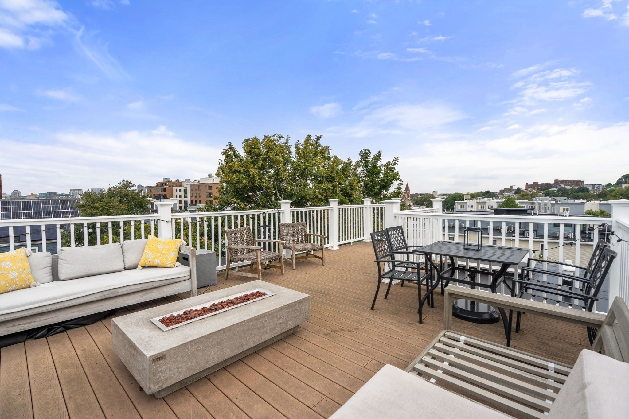 17 Vinton Street #5, Boston, MA, 17 Vinton Street #5, Boston, MA Photo #19