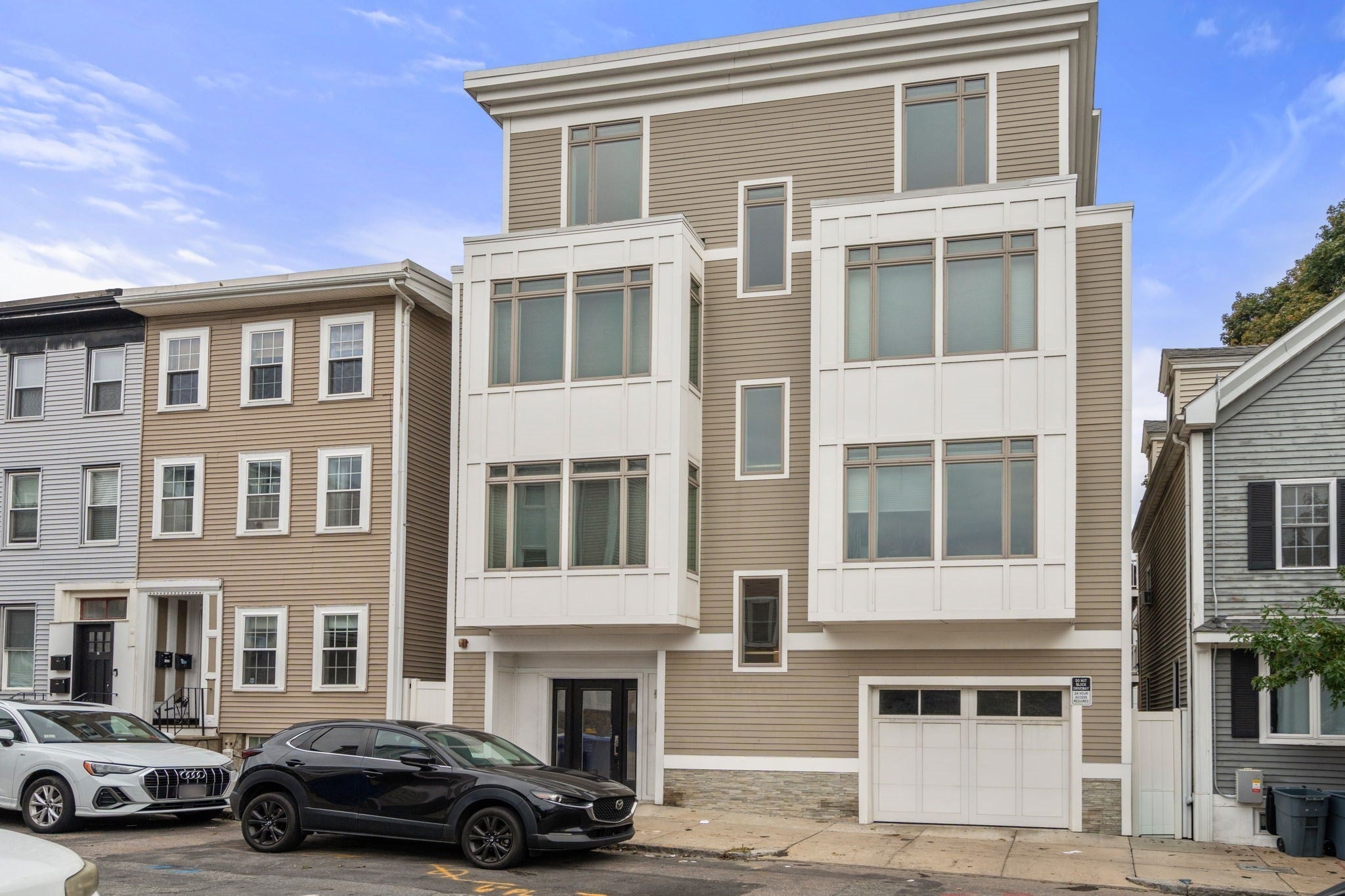 17 Vinton Street #5, Boston, MA, 17 Vinton Street #5, Boston, MA Photo #1