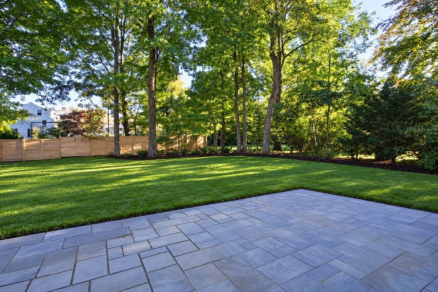 22 Winthrop Street, Newton, MA Photo #11