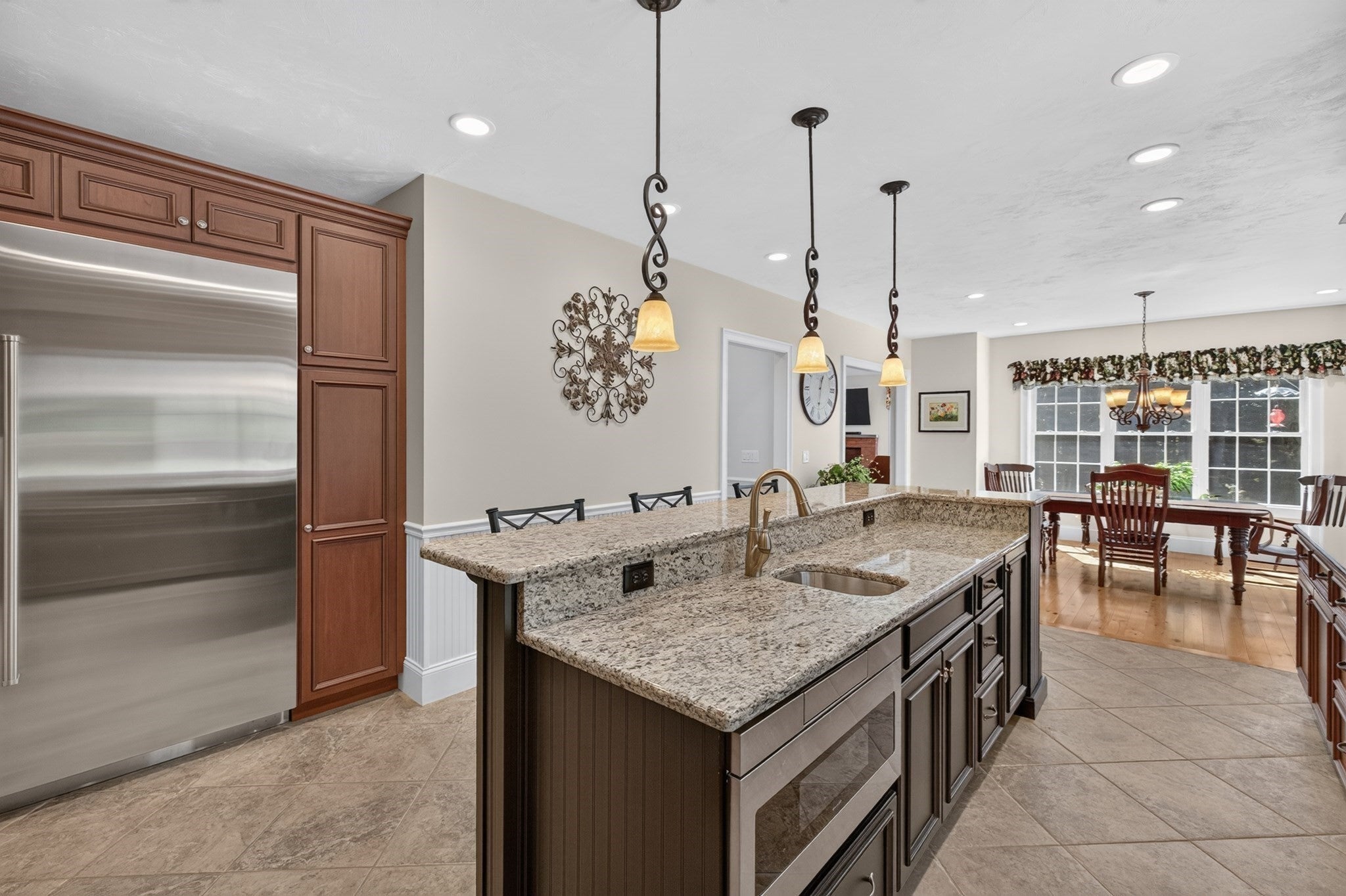 394 Purchase St, Easton, MA, 394 Purchase St, Easton, MA Photo #12