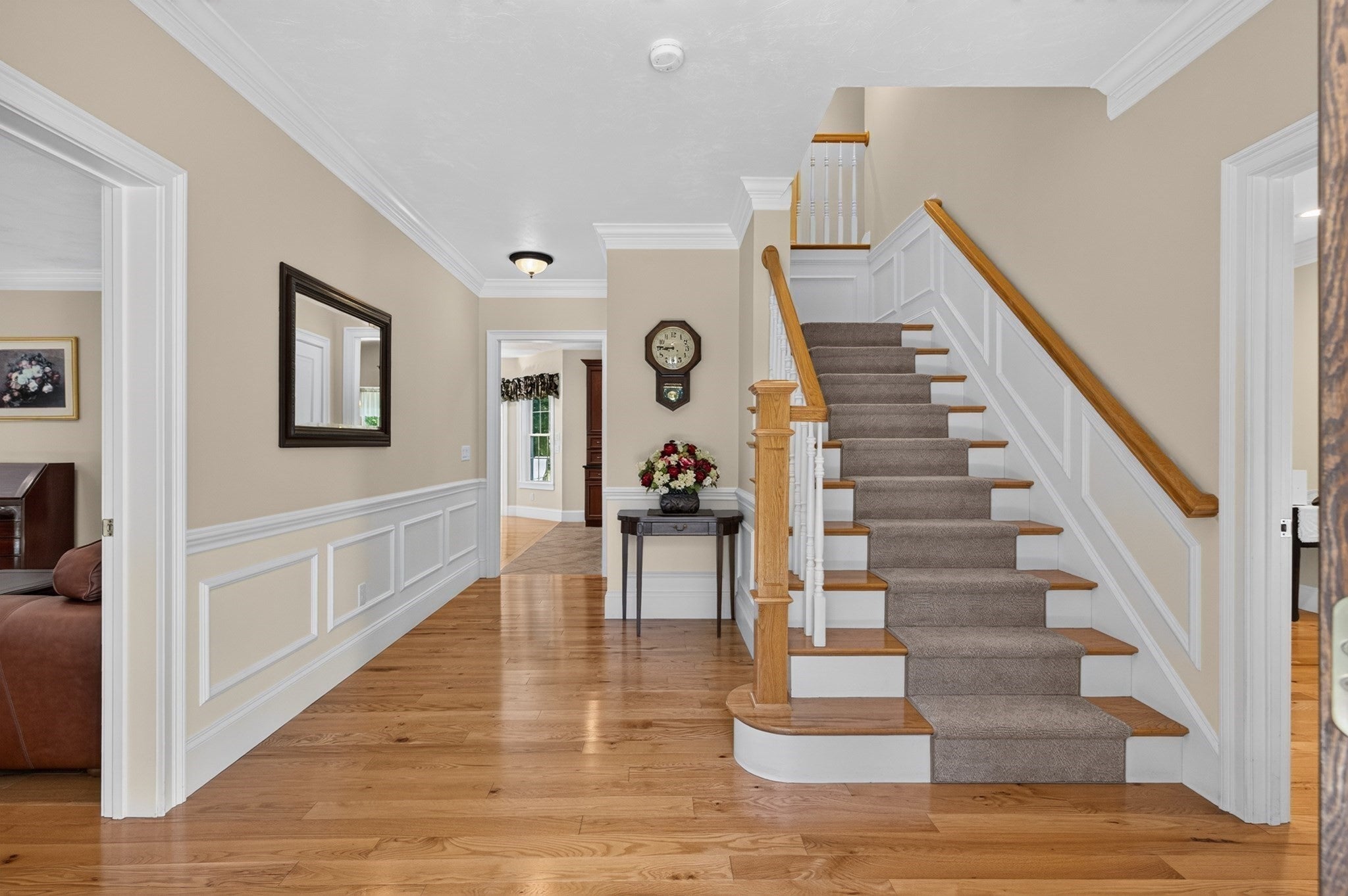 394 Purchase St, Easton, MA, 394 Purchase St, Easton, MA Photo #10