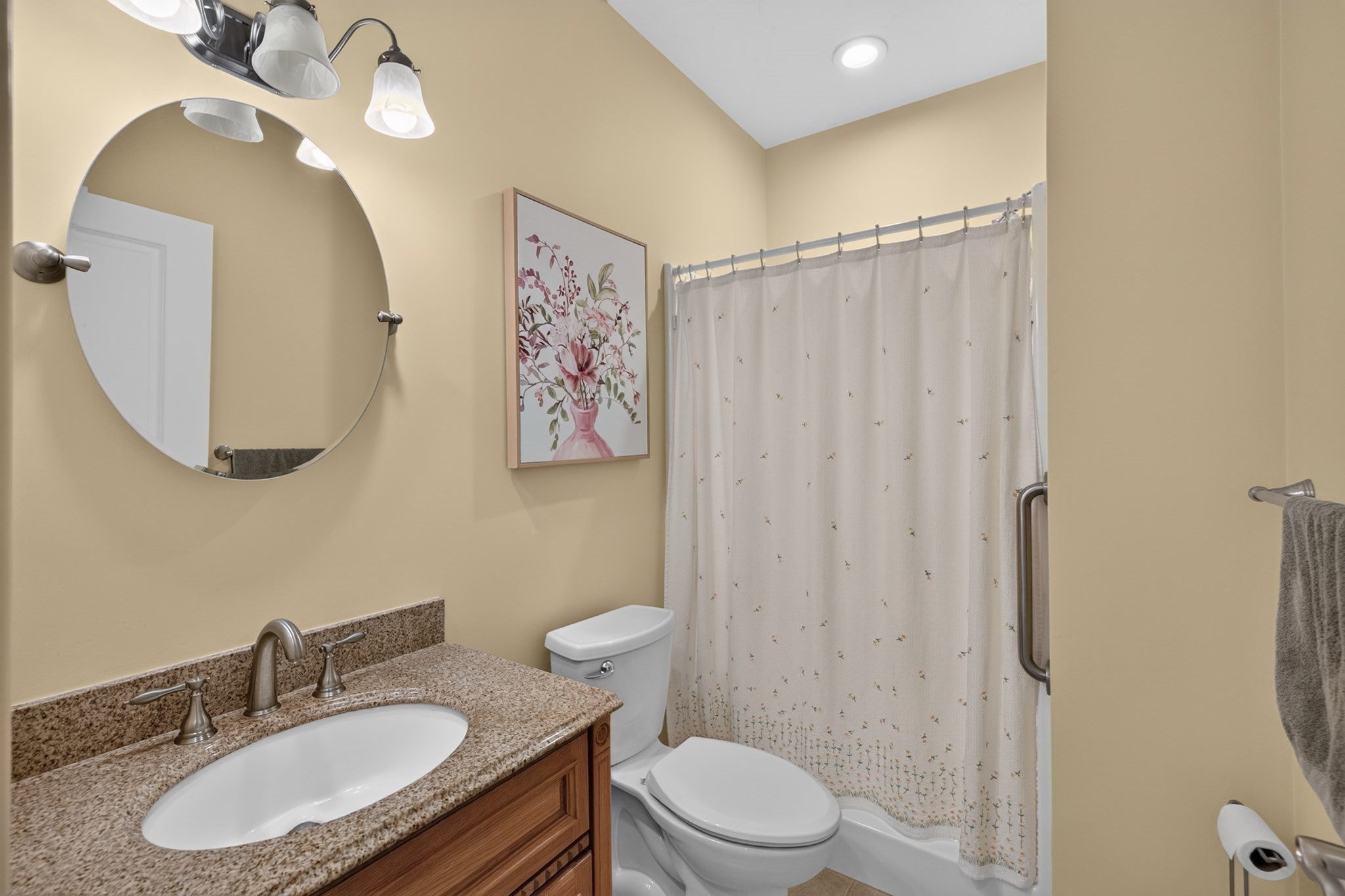 394 Purchase St, Easton, MA, 394 Purchase St, Easton, MA Photo #39