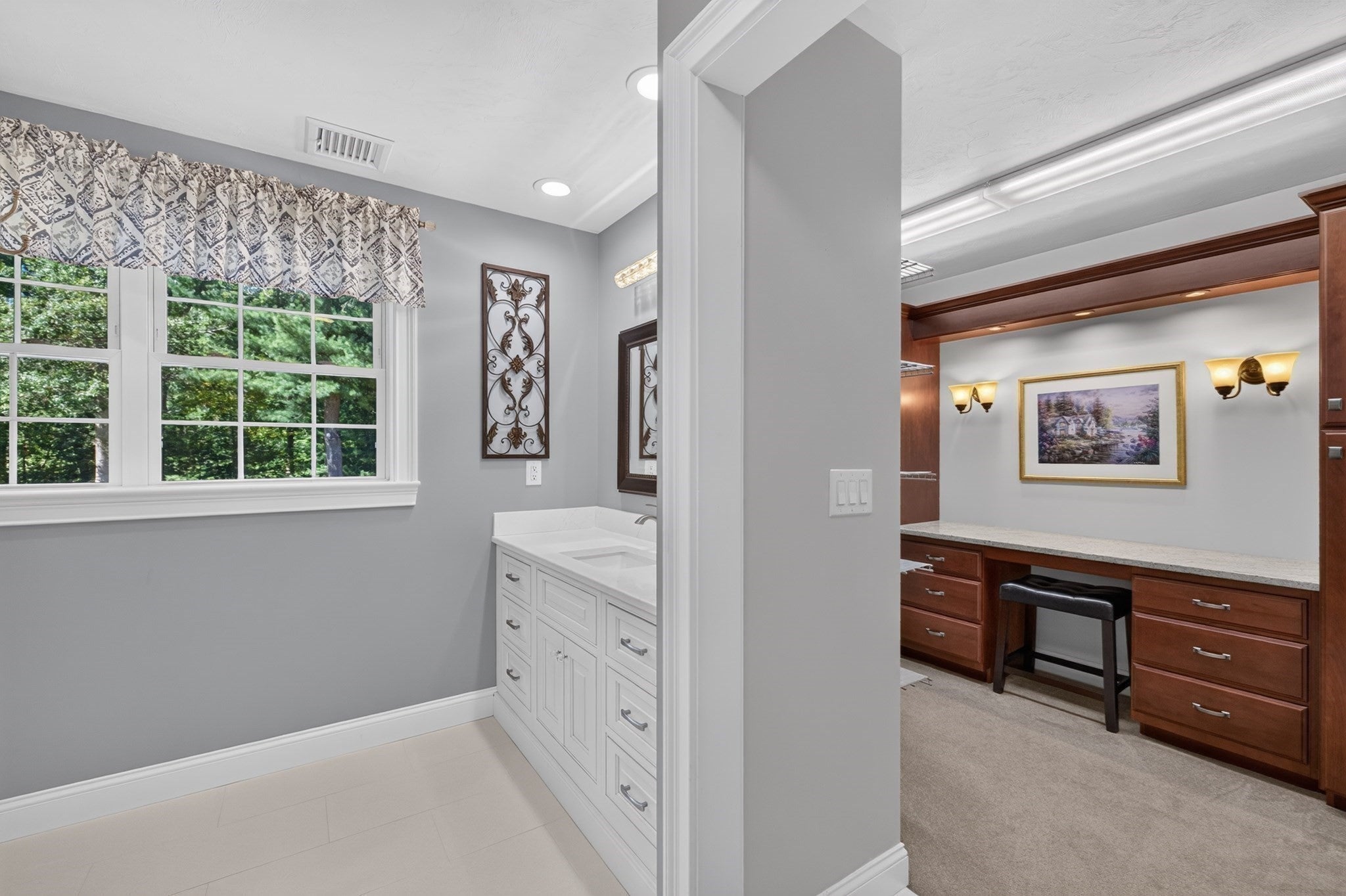 394 Purchase St, Easton, MA, 394 Purchase St, Easton, MA Photo #28