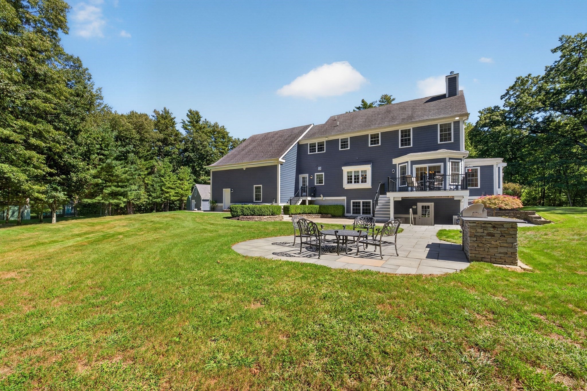 394 Purchase St, Easton, MA, 394 Purchase St, Easton, MA Photo #8
