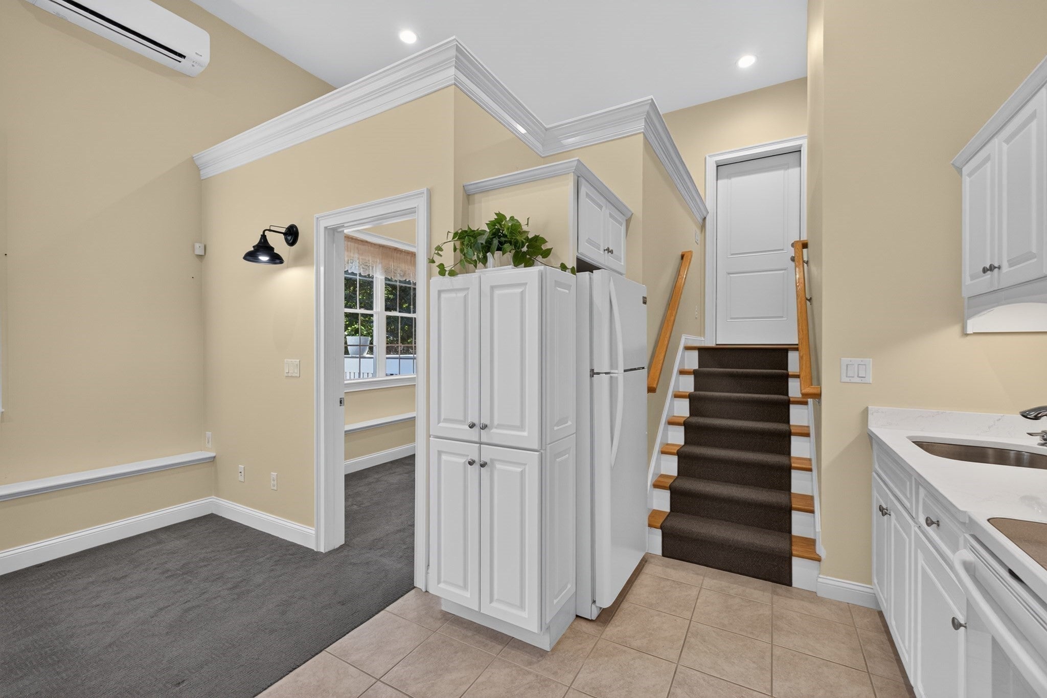394 Purchase St, Easton, MA, 394 Purchase St, Easton, MA Photo #36