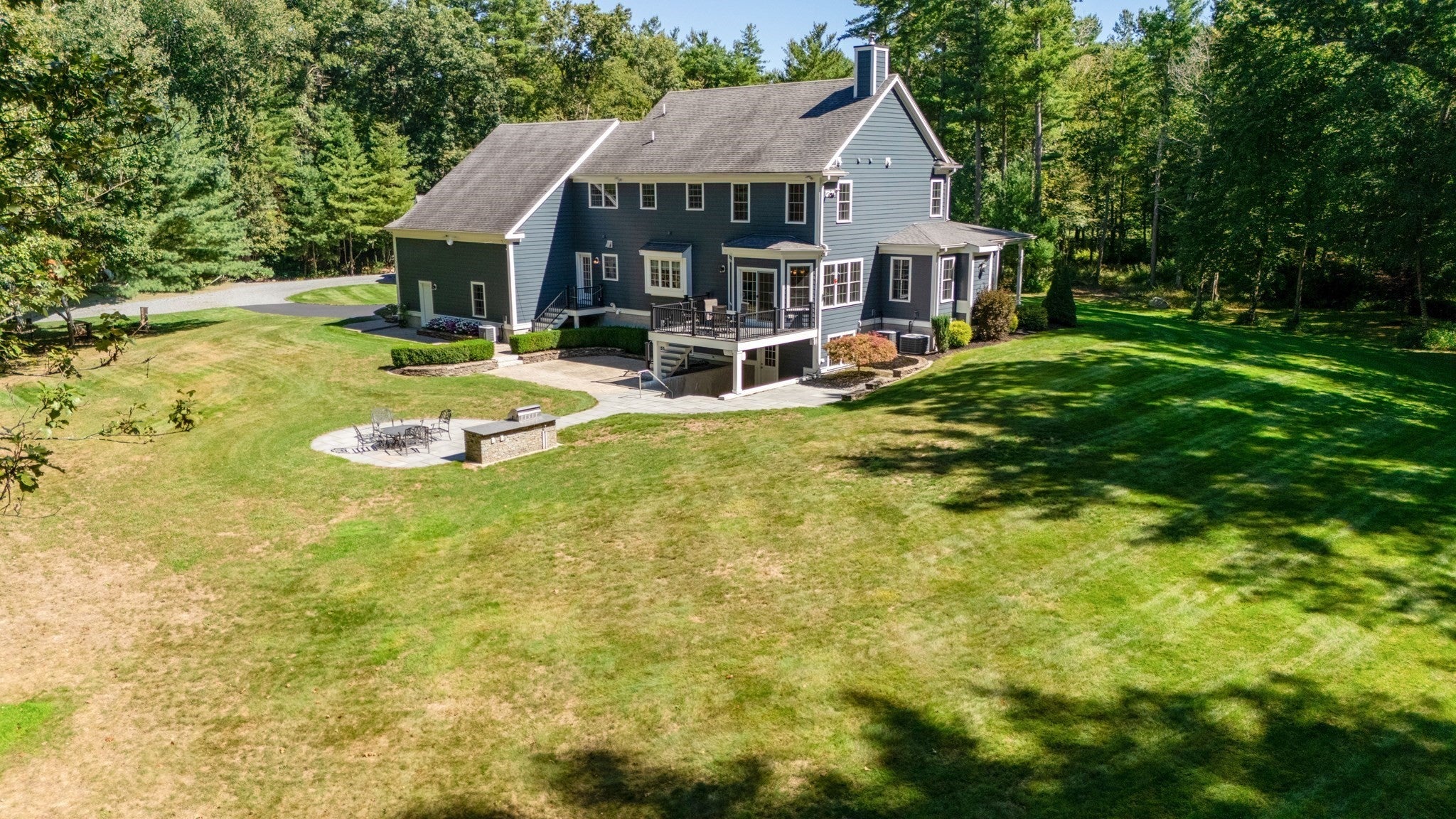 394 Purchase St, Easton, MA, 394 Purchase St, Easton, MA Photo #6