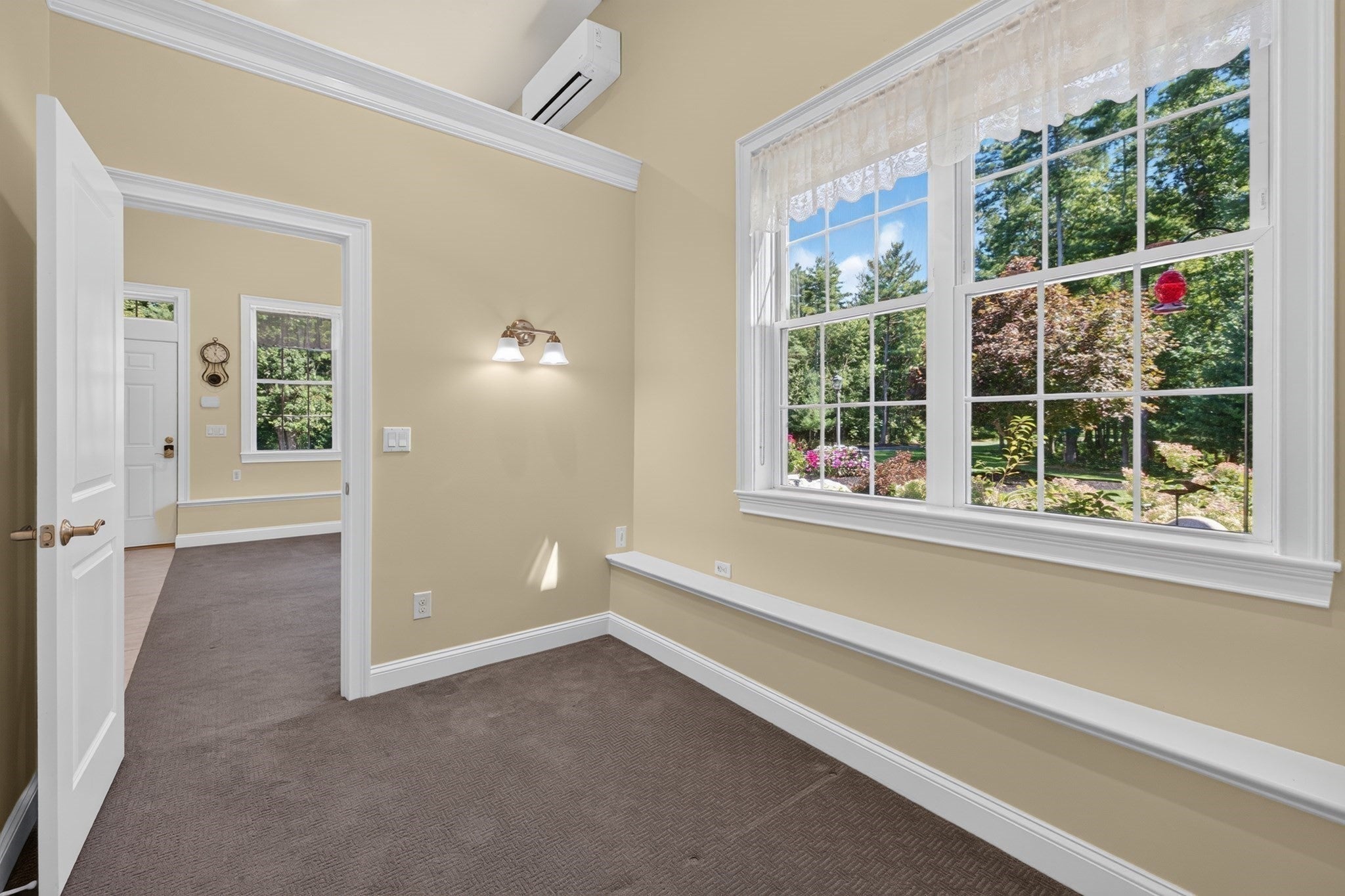 394 Purchase St, Easton, MA, 394 Purchase St, Easton, MA Photo #38