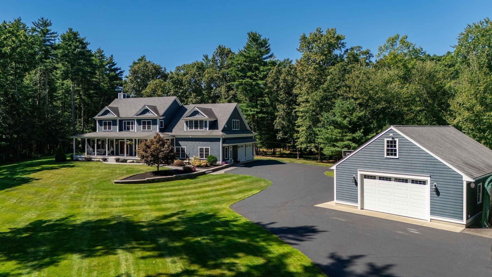 394 Purchase St, Easton, MA, 394 Purchase St, Easton, MA Photo #3