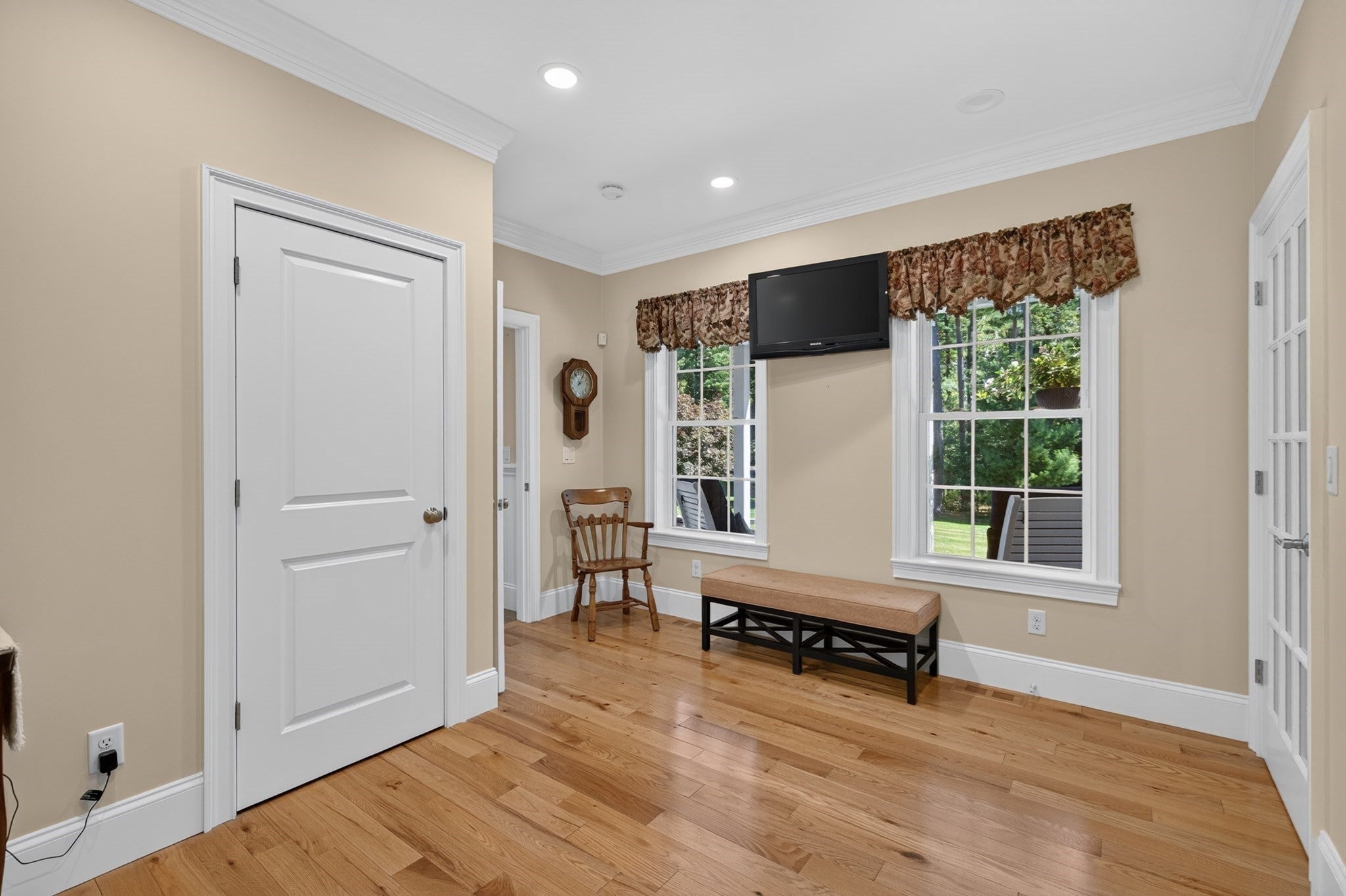 394 Purchase St, Easton, MA, 394 Purchase St, Easton, MA Photo #19