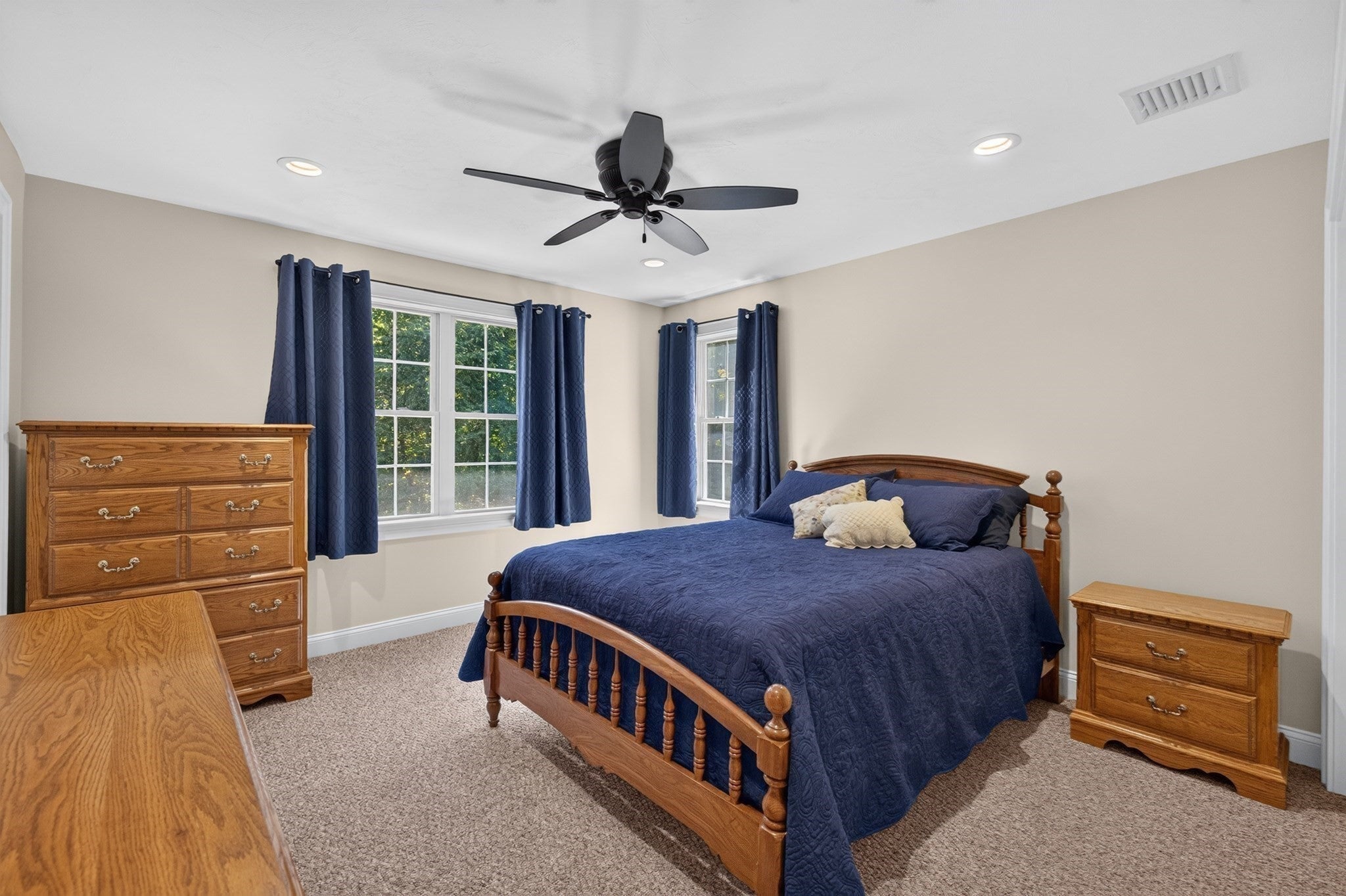 394 Purchase St, Easton, MA, 394 Purchase St, Easton, MA Photo #20