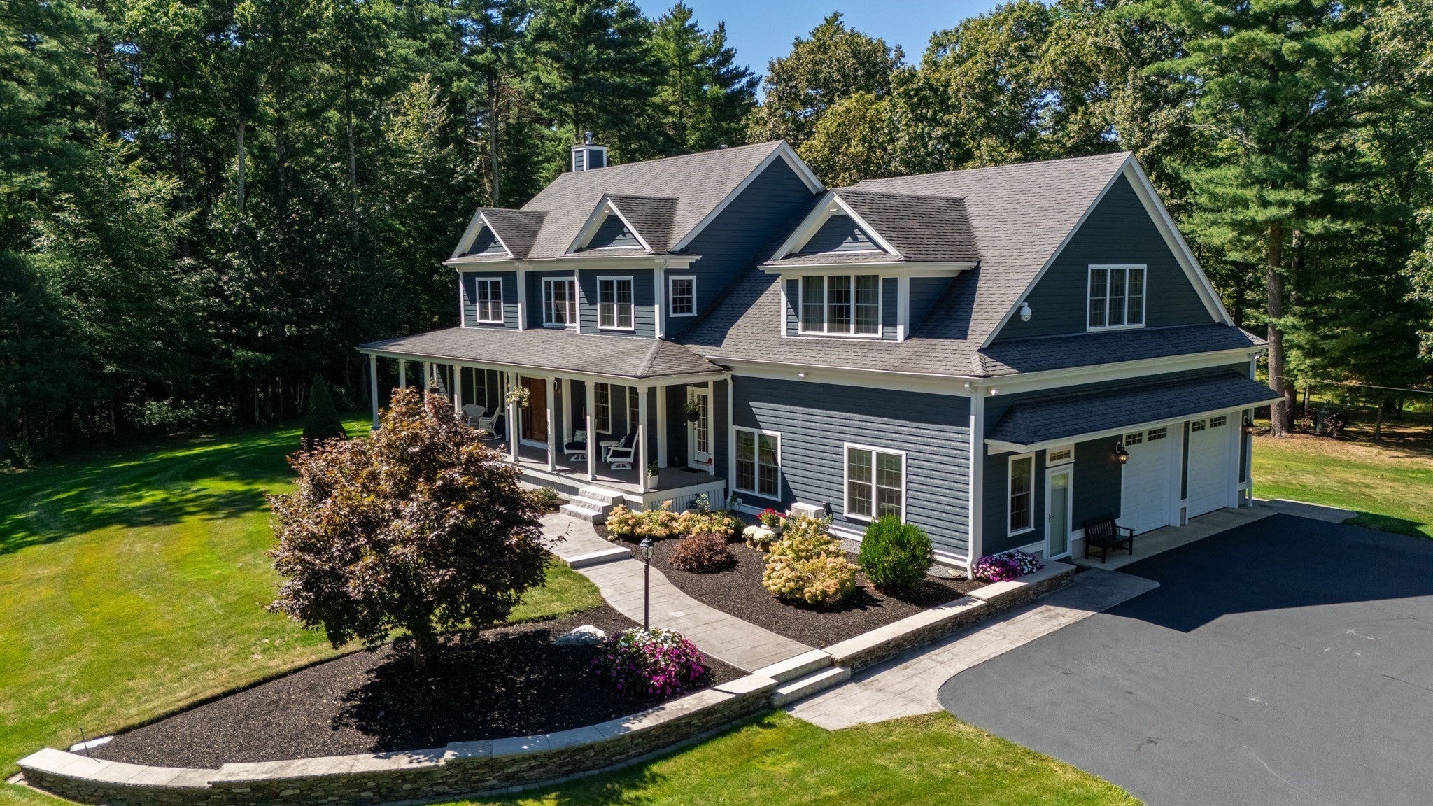 Photo of 394 Purchase St, Easton, MA