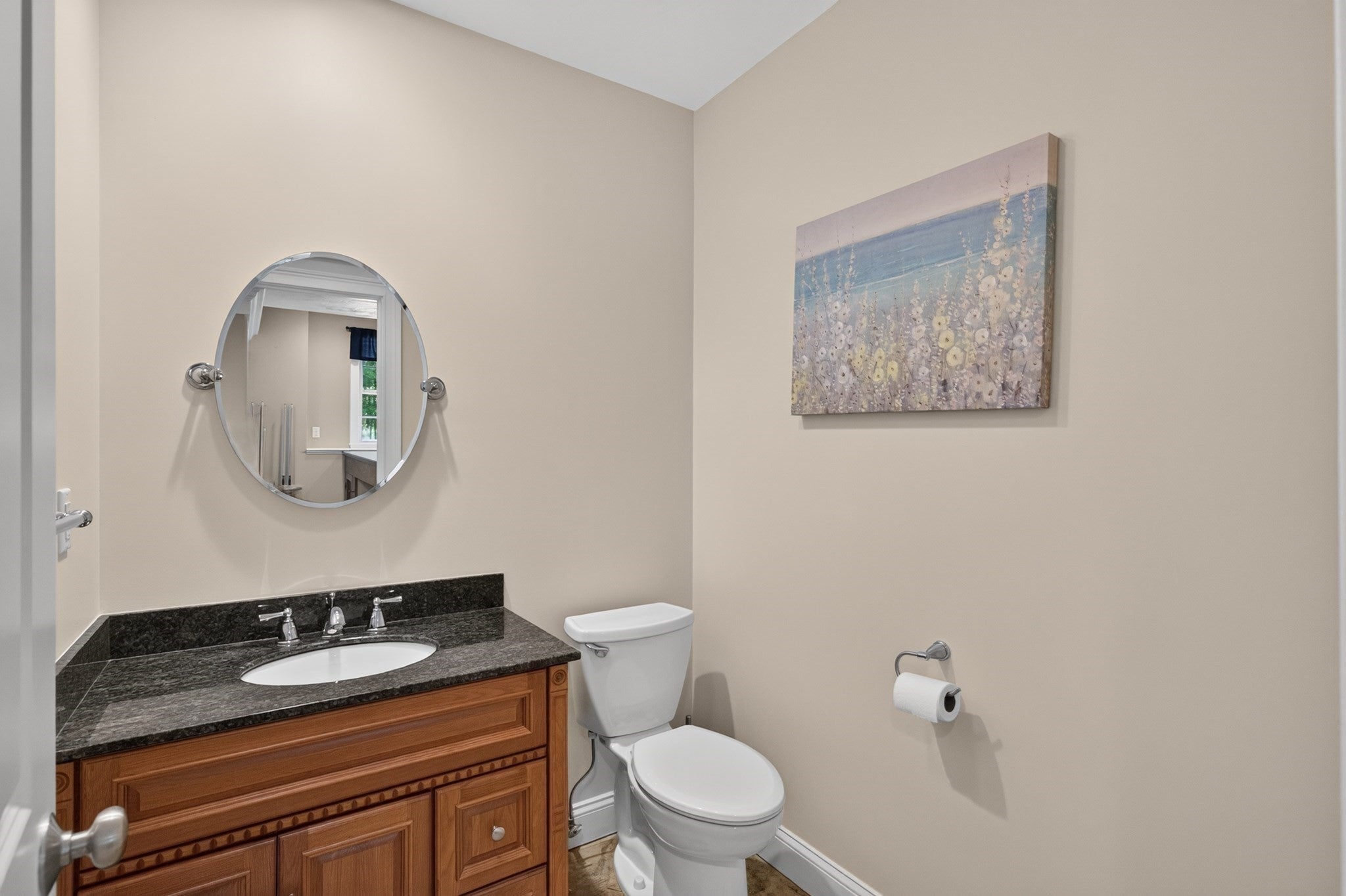 394 Purchase St, Easton, MA, 394 Purchase St, Easton, MA Photo #32