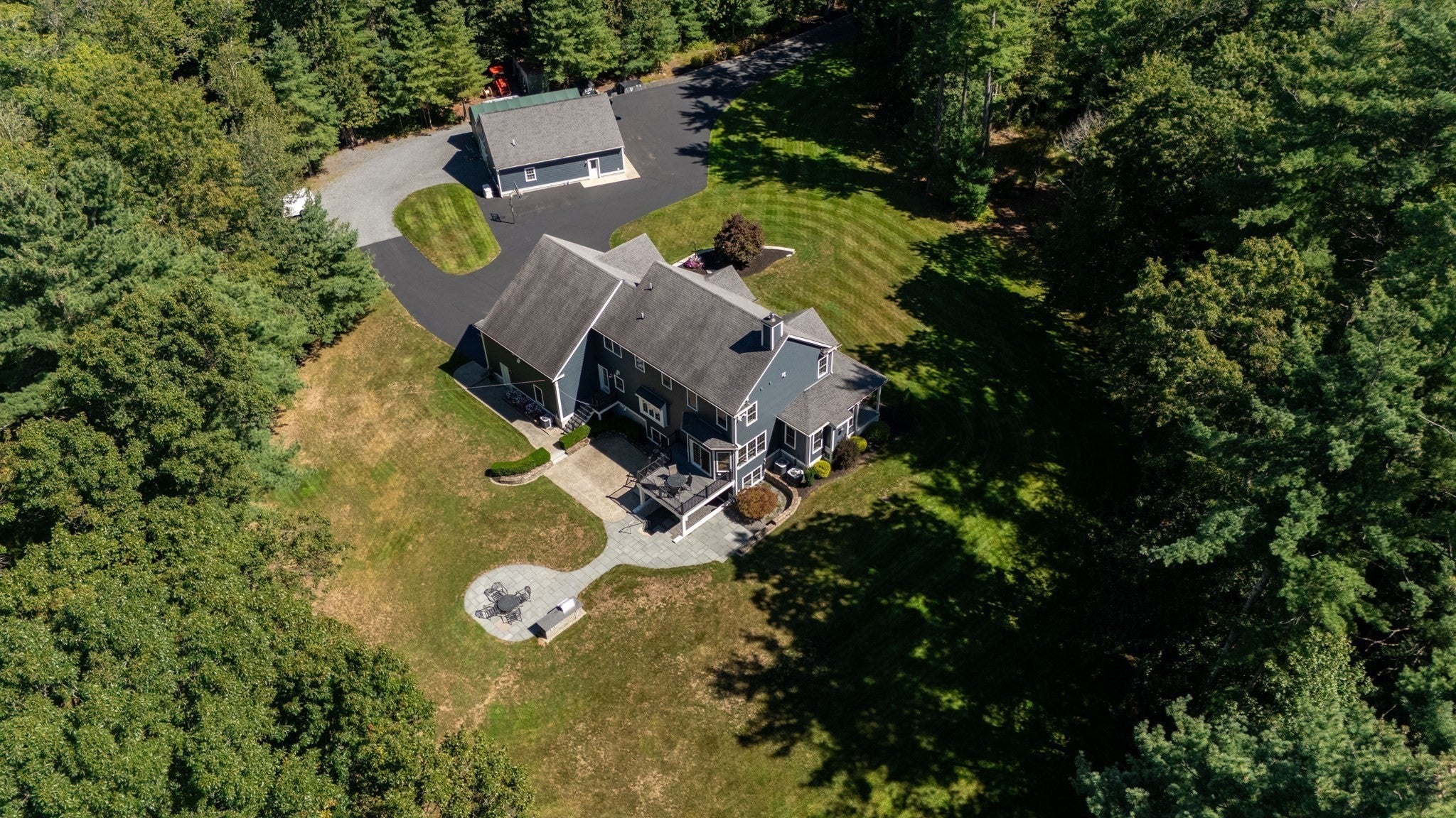 394 Purchase St, Easton, MA, 394 Purchase St, Easton, MA Photo #5