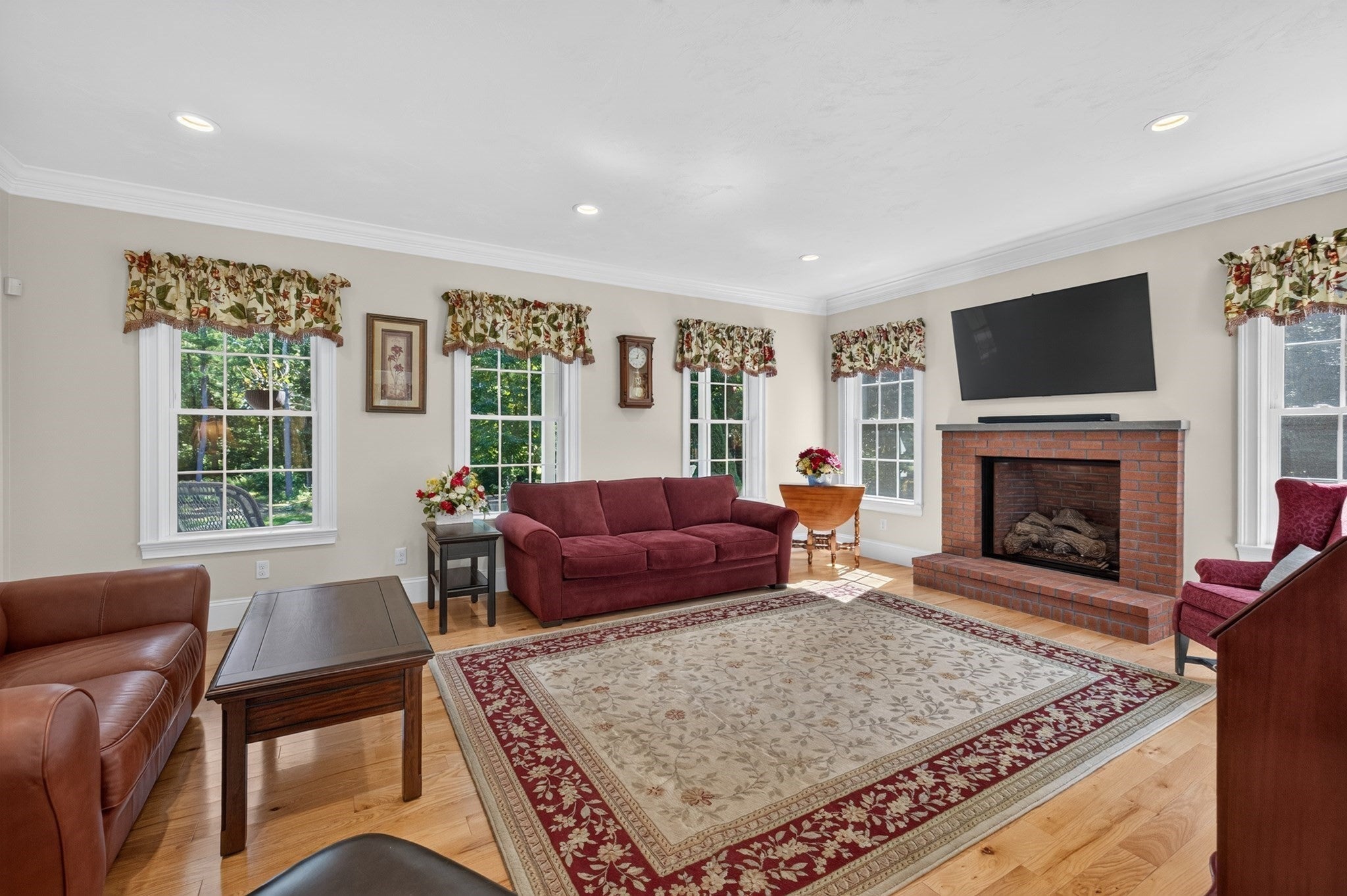 394 Purchase St, Easton, MA, 394 Purchase St, Easton, MA Photo #17