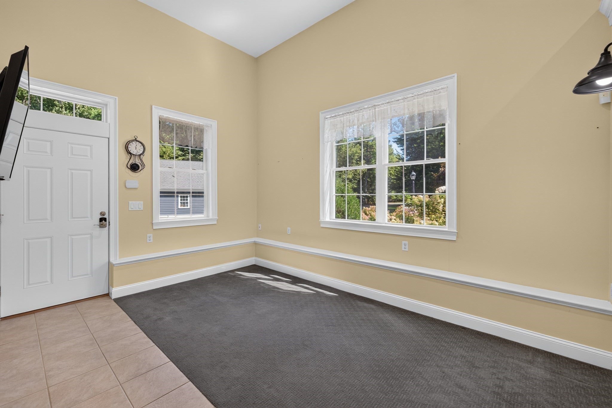 394 Purchase St, Easton, MA, 394 Purchase St, Easton, MA Photo #37