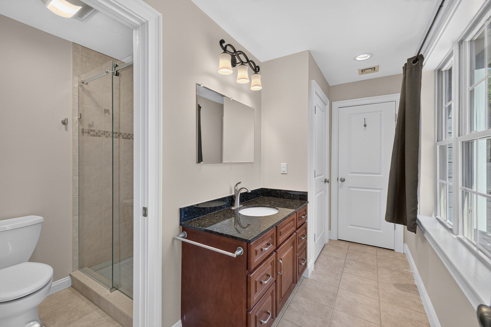 394 Purchase St, Easton, MA, 394 Purchase St, Easton, MA Photo #22