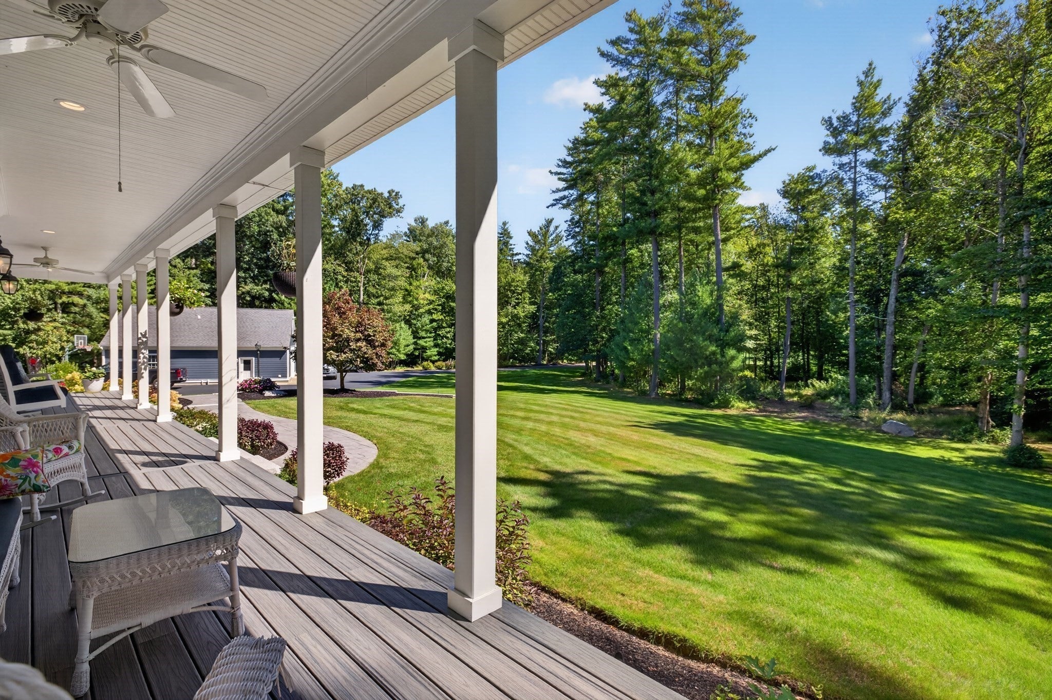 394 Purchase St, Easton, MA, 394 Purchase St, Easton, MA Photo #4