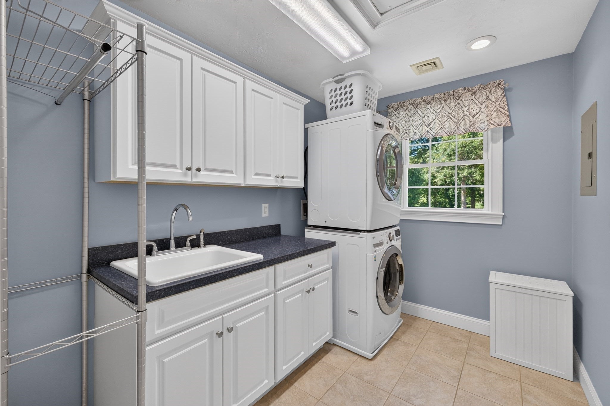 394 Purchase St, Easton, MA, 394 Purchase St, Easton, MA Photo #26