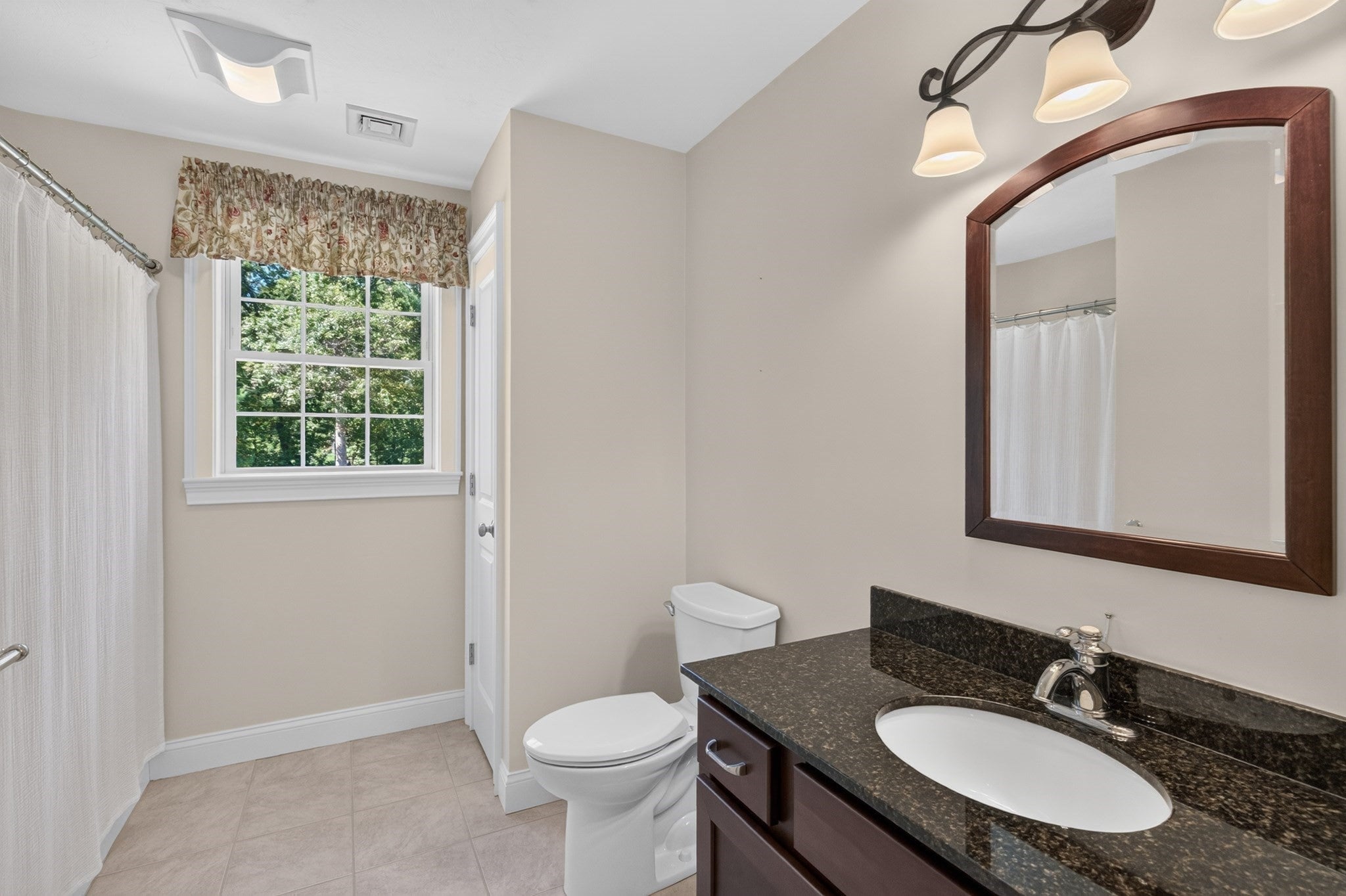394 Purchase St, Easton, MA, 394 Purchase St, Easton, MA Photo #24