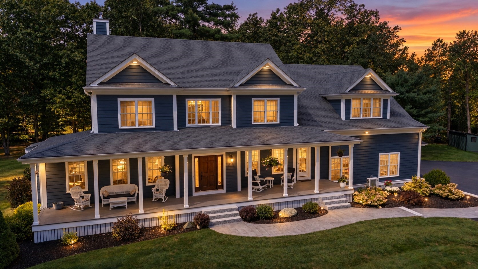 394 Purchase St, Easton, MA, 394 Purchase St, Easton, MA Photo #2