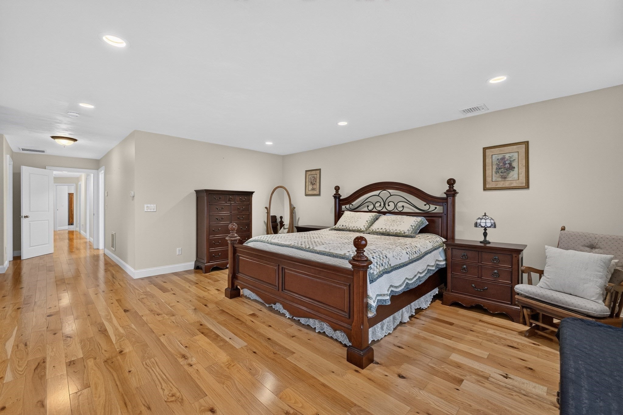 394 Purchase St, Easton, MA, 394 Purchase St, Easton, MA Photo #30