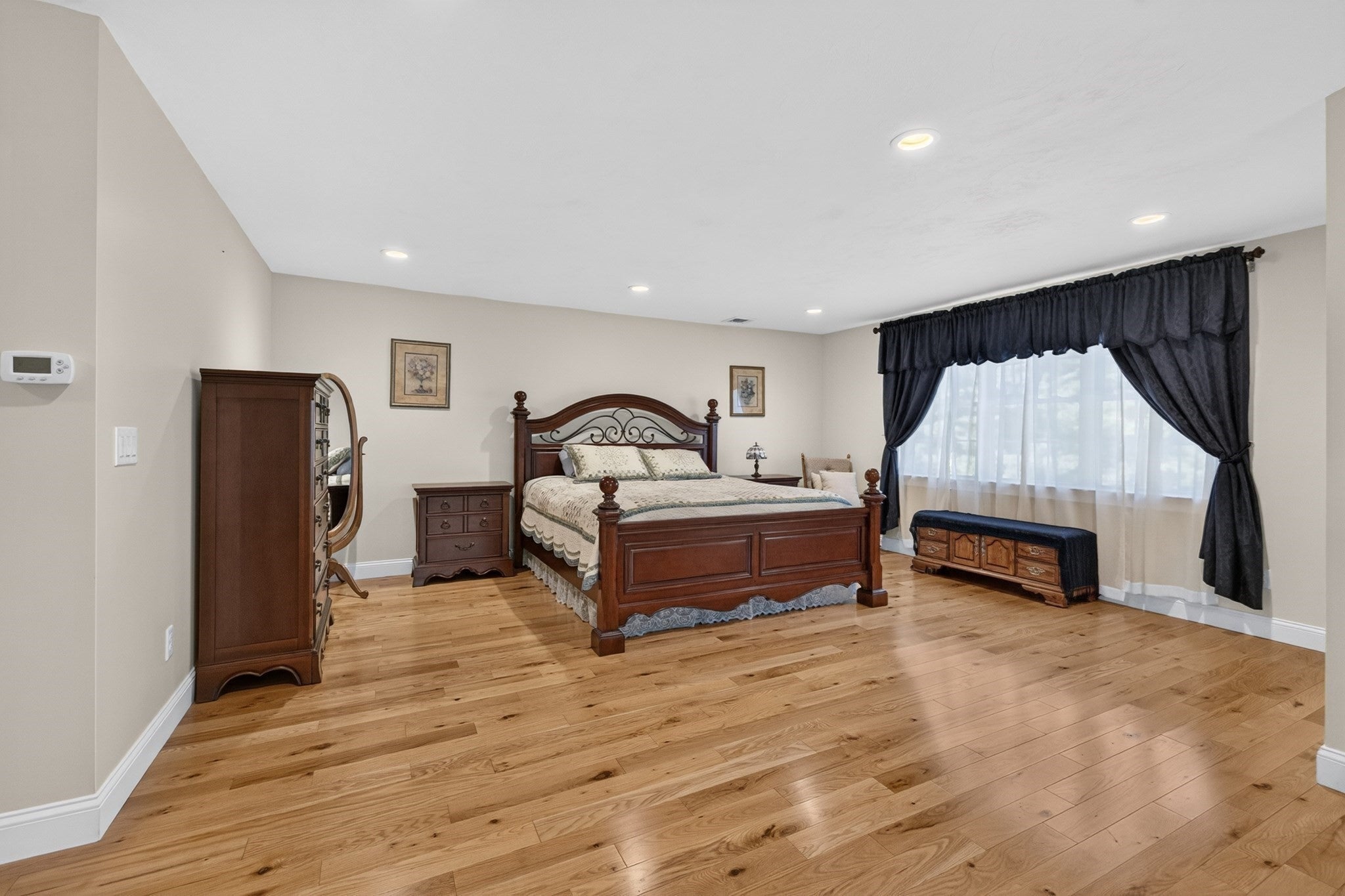 394 Purchase St, Easton, MA, 394 Purchase St, Easton, MA Photo #29