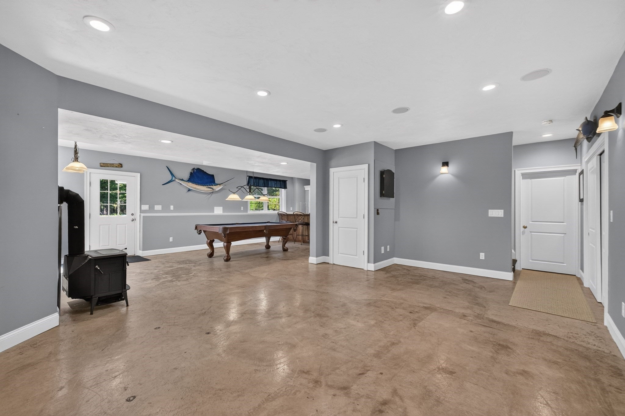 394 Purchase St, Easton, MA, 394 Purchase St, Easton, MA Photo #33