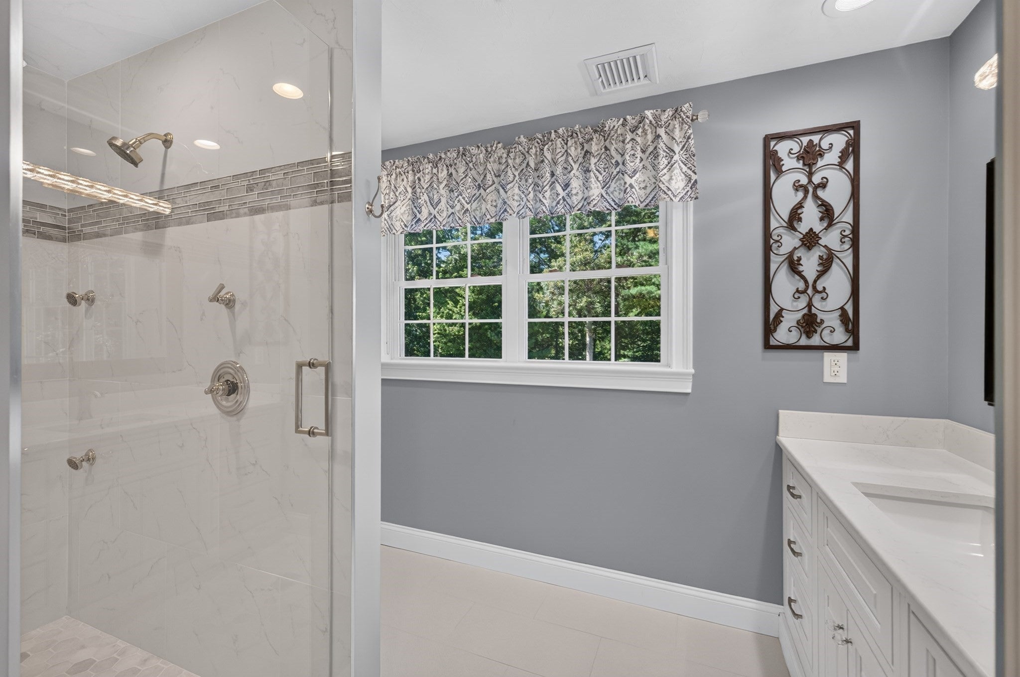 394 Purchase St, Easton, MA, 394 Purchase St, Easton, MA Photo #27