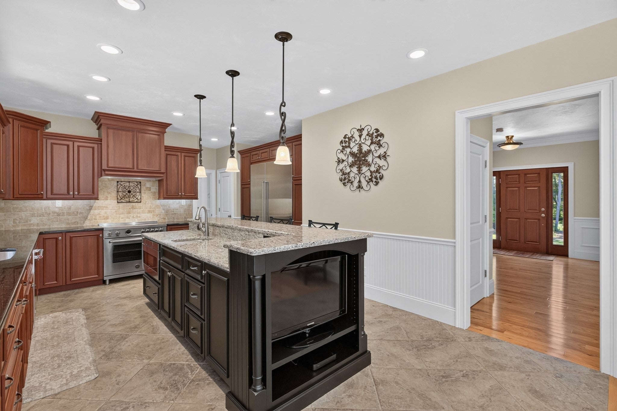 394 Purchase St, Easton, MA, 394 Purchase St, Easton, MA Photo #14
