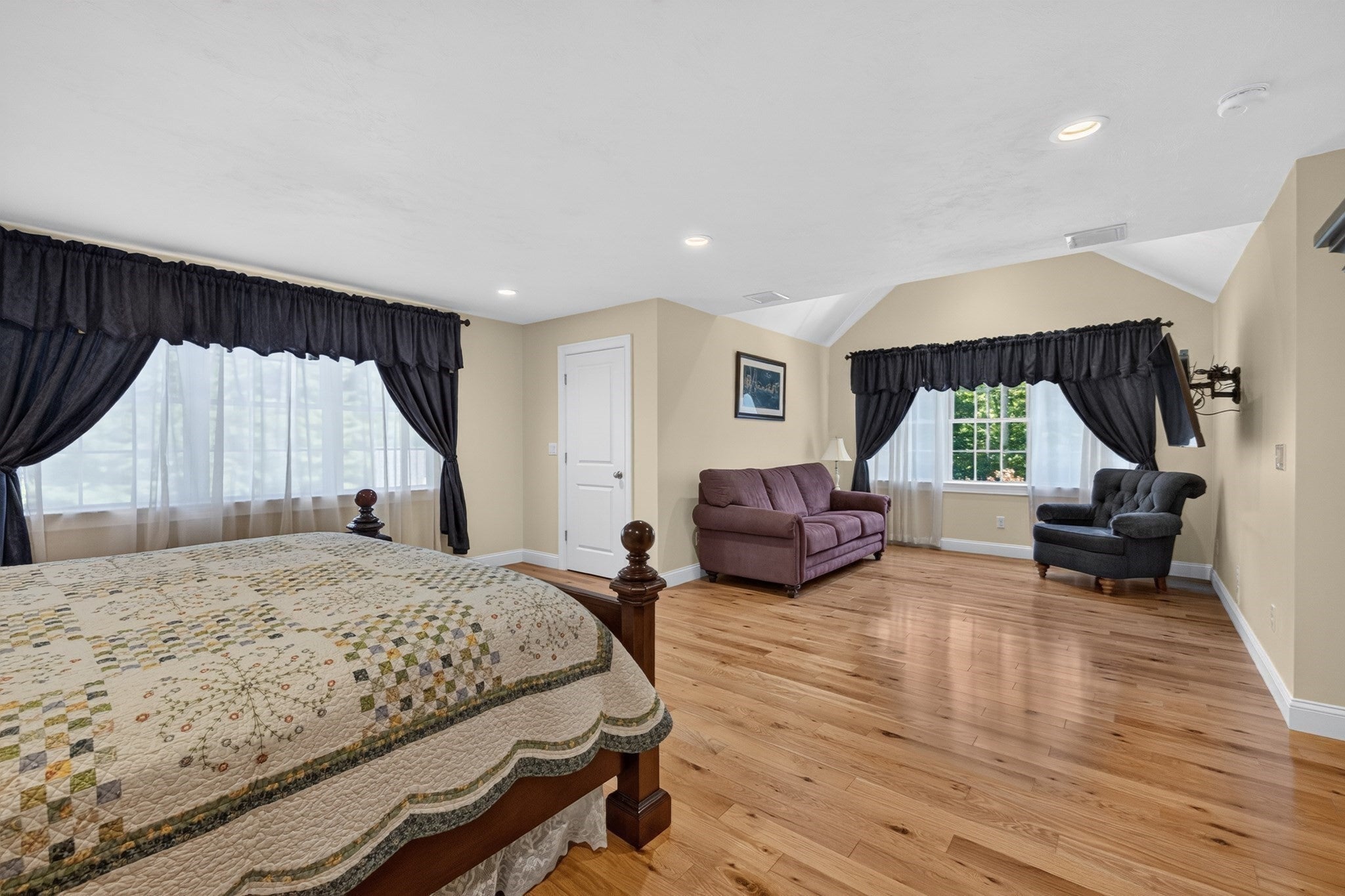 394 Purchase St, Easton, MA, 394 Purchase St, Easton, MA Photo #31
